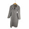 サンヨーコート SANYO COAT バルマカーンコート メンズ