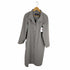 サンヨーコート SANYO COAT バルマカーンコート メンズ
