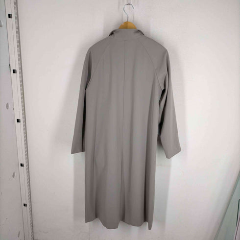 サンヨーコート SANYO COAT バルマカーンコート メンズ