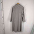 サンヨーコート SANYO COAT バルマカーンコート メンズ