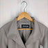 サンヨーコート SANYO COAT バルマカーンコート メンズ