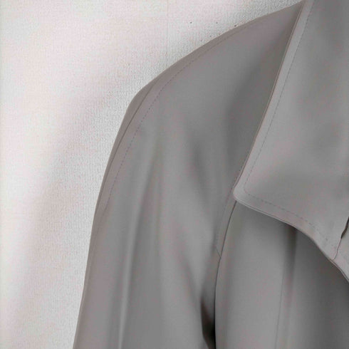 サンヨーコート SANYO COAT バルマカーンコート メンズ
