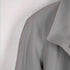 サンヨーコート SANYO COAT バルマカーンコート メンズ