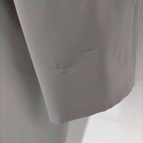サンヨーコート SANYO COAT バルマカーンコート メンズ