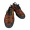 コンバース CONVERSE MADE IN USA SKIDGRIP レディース US:6.5