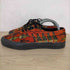 コンバース CONVERSE MADE IN USA SKIDGRIP レディース US:6.5