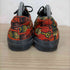 コンバース CONVERSE MADE IN USA SKIDGRIP レディース US:6.5