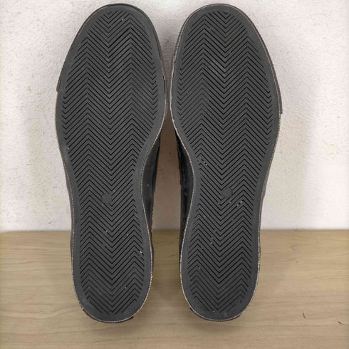 コンバース CONVERSE MADE IN USA SKIDGRIP レディース US:6.5