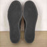 コンバース CONVERSE MADE IN USA SKIDGRIP レディース US:6.5