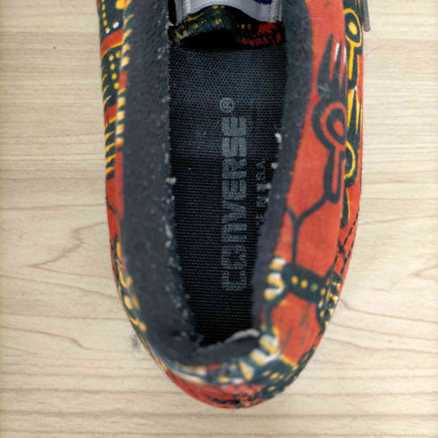 コンバース CONVERSE MADE IN USA SKIDGRIP レディース US:6.5