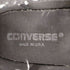 コンバース CONVERSE MADE IN USA SKIDGRIP レディース US:6.5