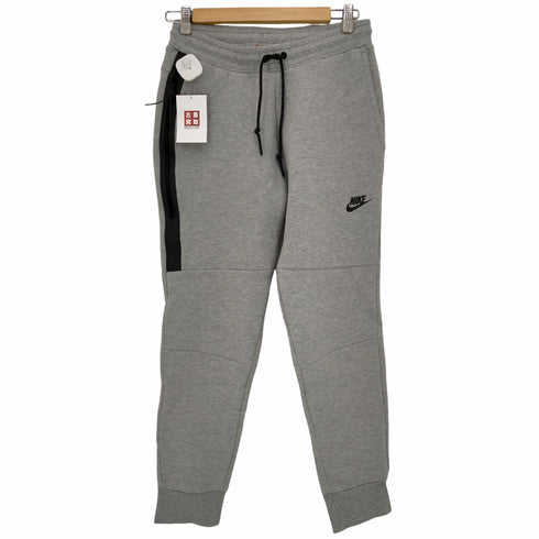 ナイキ NIKE テックフリースジョガーパンツ メンズ JPN:M
