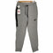 ナイキ NIKE テックフリースジョガーパンツ メンズ JPN:M