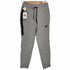 ナイキ NIKE テックフリースジョガーパンツ メンズ JPN:M