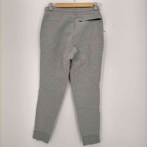 ナイキ NIKE テックフリースジョガーパンツ メンズ JPN:M
