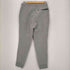 ナイキ NIKE テックフリースジョガーパンツ メンズ JPN:M