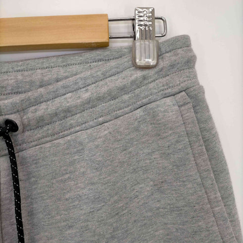 ナイキ NIKE テックフリースジョガーパンツ メンズ JPN:M