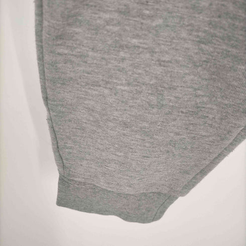 ナイキ NIKE テックフリースジョガーパンツ メンズ JPN:M