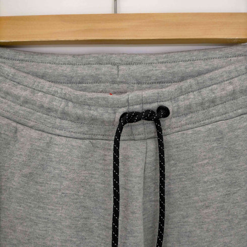 ナイキ NIKE テックフリースジョガーパンツ メンズ JPN:M