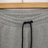 ナイキ NIKE テックフリースジョガーパンツ メンズ JPN:M