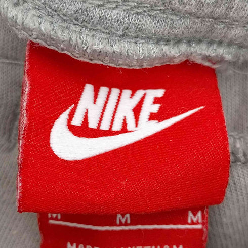 ナイキ NIKE テックフリースジョガーパンツ メンズ JPN:M