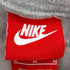 ナイキ NIKE テックフリースジョガーパンツ メンズ JPN:M