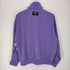 ノルディー nerdy 22SS NY TRACK TOP サイドライン トラック ジャケット メンズ import:S