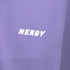 ノルディー nerdy 22SS NY TRACK TOP サイドライン トラック ジャケット メンズ import:S