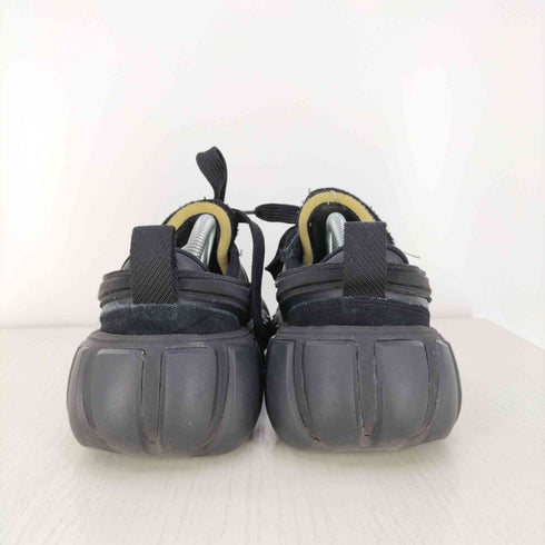 オニツカタイガー ONITSUKA TIGER DENTIGRE LS デンティグレ エルエス メンズ JPN:25