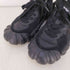 オニツカタイガー ONITSUKA TIGER DENTIGRE LS デンティグレ エルエス メンズ JPN:25