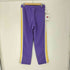 ノルディー nerdy 22SS NY TRACK PANTS サイドライン トラックパンツ メンズ import:S