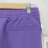 ノルディー nerdy 22SS NY TRACK PANTS サイドライン トラックパンツ メンズ import:S