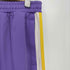 ノルディー nerdy 22SS NY TRACK PANTS サイドライン トラックパンツ メンズ import:S