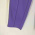 ノルディー nerdy 22SS NY TRACK PANTS サイドライン トラックパンツ メンズ import:S