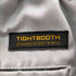 TIGHTBOOTH PRODUCTION TBPR 2タック イージー バギーパンツ メンズ JPN:M