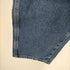 ユナイテッドアローズ UNITED ARROWS SASHIKO DENIM 刺し子デニム メンズ JPN:S