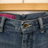 ユナイテッドアローズ UNITED ARROWS SASHIKO DENIM 刺し子デニム メンズ JPN:S