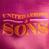 ユナイテッドアローズ UNITED ARROWS SASHIKO DENIM 刺し子デニム メンズ JPN:S
