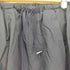 メゾンスペシャル MAISON SPECIAL 23SS Volume Taffeta Snow Pants ボリューミータフタスノーパンツ レディース JPN:38