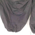 メゾンスペシャル MAISON SPECIAL 23SS Volume Taffeta Snow Pants ボリューミータフタスノーパンツ レディース JPN:38