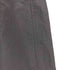 メゾンスペシャル MAISON SPECIAL 23SS Volume Taffeta Snow Pants ボリューミータフタスノーパンツ レディース JPN:38
