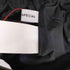 メゾンスペシャル MAISON SPECIAL 23SS Volume Taffeta Snow Pants ボリューミータフタスノーパンツ レディース JPN:38