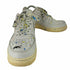ナイキ NIKE AIR FORCE 1 07 LV8 メンズ JPN:25.5