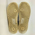 ナイキ NIKE AIR FORCE 1 07 LV8 メンズ JPN:25.5