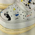 ナイキ NIKE AIR FORCE 1 07 LV8 メンズ JPN:25.5