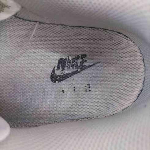ナイキ NIKE AIR FORCE 1 07 LV8 メンズ JPN:25.5