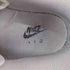 ナイキ NIKE AIR FORCE 1 07 LV8 メンズ JPN:25.5
