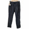 ノンネイティブ nonnative FARMER EASY PANTS メンズ 1