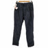 ノンネイティブ nonnative FARMER EASY PANTS メンズ 1