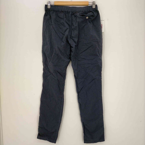 ノンネイティブ nonnative FARMER EASY PANTS メンズ 1
